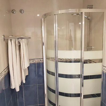 Fan Flat Eugenio (Adults Only) Apartment Malaga Exterior photo